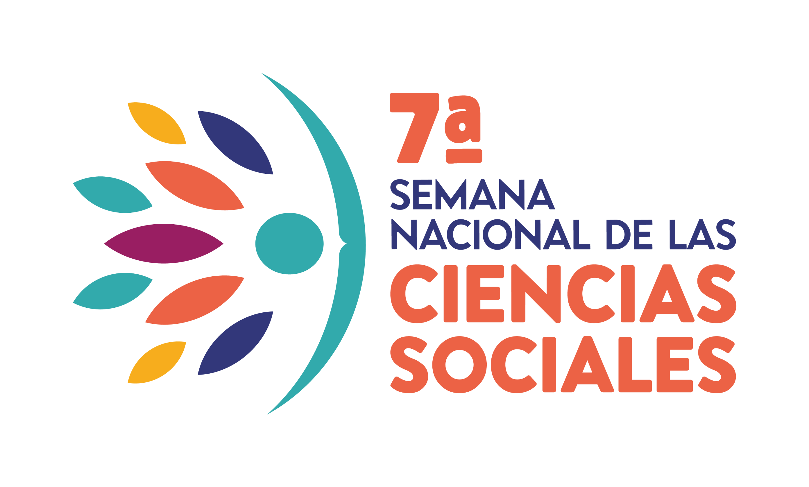 6a Semana Nacional de Ciencias Sociales