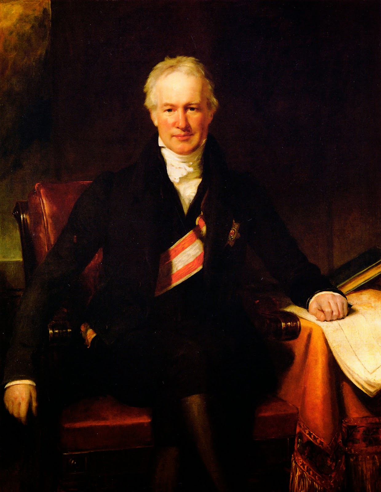 IX Congreso Internacional Alexander Von Humboldt - COMECSO