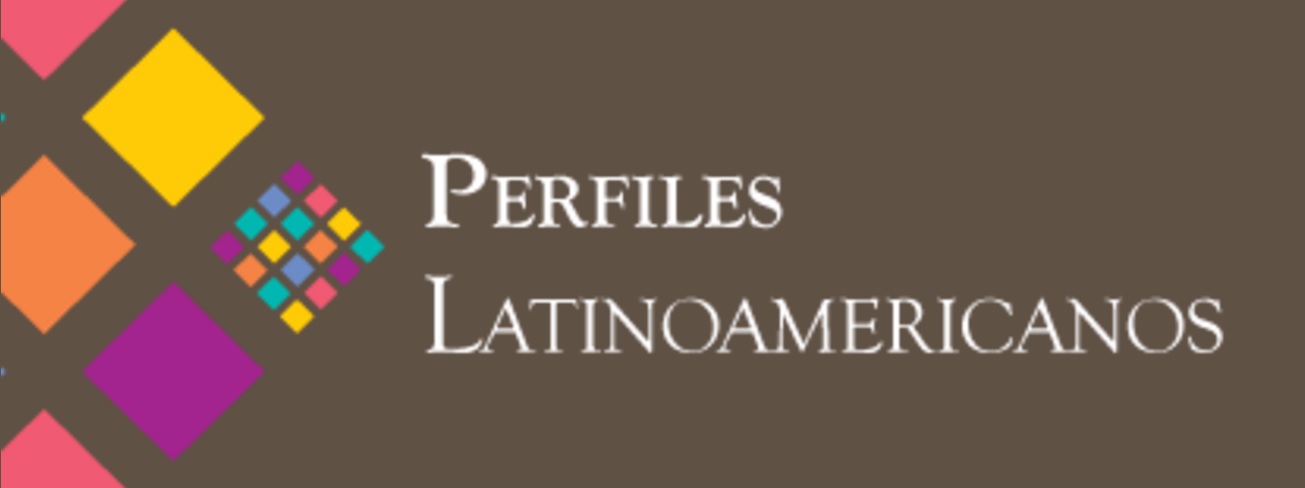 Perfiles Latinoamericanos Vol. 26, No.52 - COMECSO