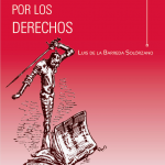 La lid por los derechos humanos.