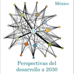 Volumen 1. Perspectivas del desarrollo a 2030