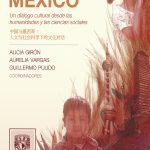 China y México: un diálogo cultural desde las humanidades y las ciencias sociales