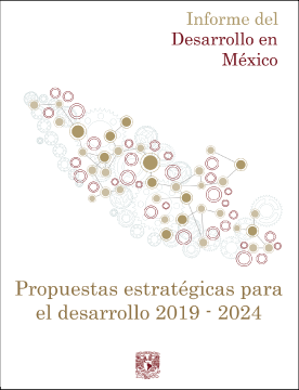 Volumen 2. Propuestas estratégicas para el desarrollo 2019-2024