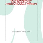 Conservación y uso regulado del peyote en México.