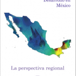 Volumen 4. La perspectiva regional