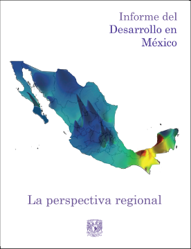 Volumen 4. La perspectiva regional