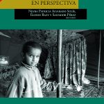 Infancias mexicanas contemporáneas en perspectiva.