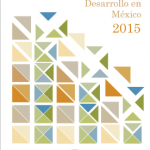 Informe del Desarrollo en México 2015