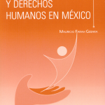 Migración y derechos humanos en México.