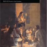 Tomo I. Nuevo ensayo político-social de la República Mexicana. Recuento de las desigualdades y la pobreza en México, 1790-1930.