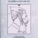 De normas y transgresiones. Enfermedad y crimen en América Latina, 1850-1950