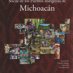 Estado del desarrollo económico y social de los pueblos indígenas de Michoacán