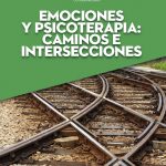 Emociones y psicoterapia: caminos e intersecciones