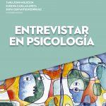 Entrevistar en psicología