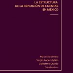 La estructura de la rendición de cuentas en México.