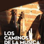 Los caminos de la música. Espacios, representaciones y prácticas musicales entre los wixáritaari