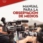 Manual para la observación de medios