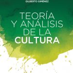 Teoría y análisis de la cultura, vol. I