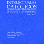 Intelectuales Católicos