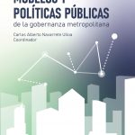 Modelos y Políticas Públicas