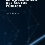 La gobernanza del sector público