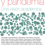 Educación y pandemia. Una visión académica