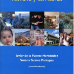 Los retos del desarrollo humano y territorial.