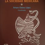 Violencia e inseguridad: percepción y riesgo de la sociedad mexicana.