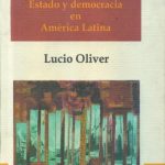 Estado y democracia en América Latina