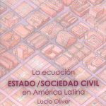 La educación. Estado/Sociedad civil en América Latina