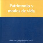 Patrimonio y Modos de Vida