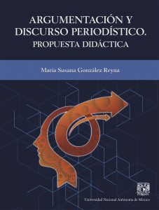 Argumentación y discurso periodístico. Propuesta didática