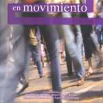 Metrópolis en Movimiento