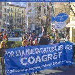 Territorio y Resistencia Social