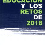 La educación y los retos de 2018: una visión académica