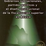 Gobiernos Subnacionales, Partidos Políticos