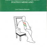 La lucha de facciones y la transformación del sistema político mexicano