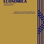 Crecimiento económico e inflación en México, 1993-2018: ¿una relación lineal o no lineal?