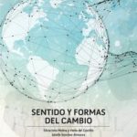 Sentido y formas del cambio