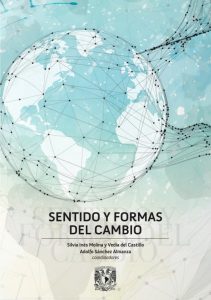 Sentido y formas del cambio