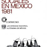 Investigaciones en proceso sobre Ciencias Sociales en México