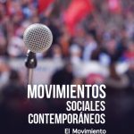 Movimientos sociales contemporáneos. El Movimiento Antorchista Nacional