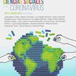 Las Ciencias Sociales y el coronavirus