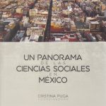 Un panorama de las Ciencias Sociales en México