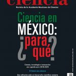 Dos retos para las ciencias sociales en México