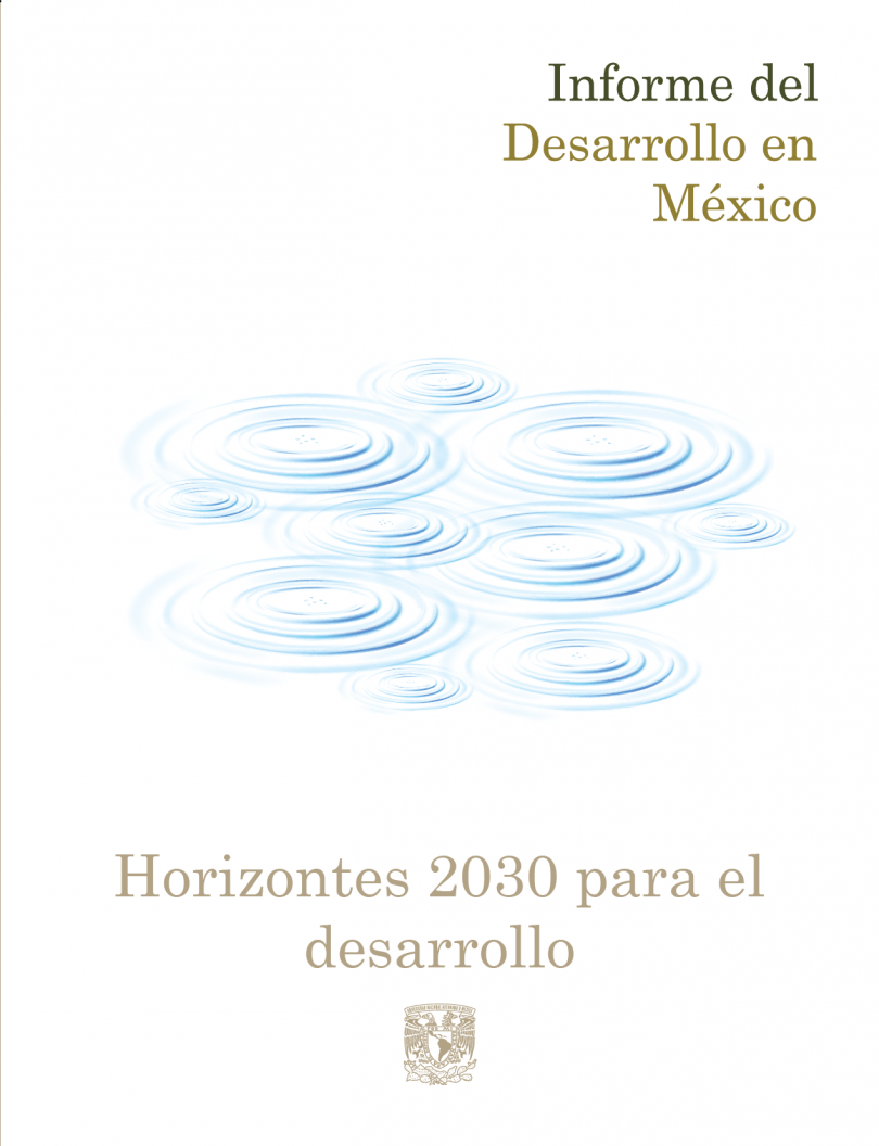 Horizontes 2030 para el desarrollo