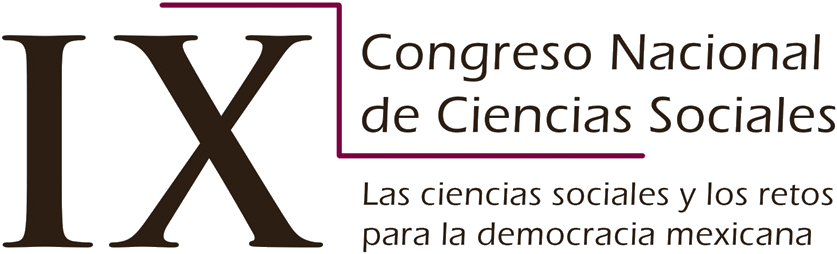 logotipo-congreso